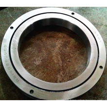 Thin Section Crossed Roller Bearings Rb14025uuc0